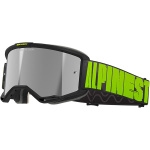 alpinestars_motocross-goggles_vision-5-hollow_charcoal-yellow-fluo_mirror-silver.jpg