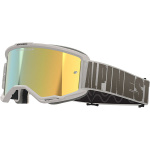 alpinestars_motocross-goggles_vision-5-hollow_wind_mirror-gold.jpg