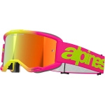 alpinestars_motocross-goggles_vision-5-wordmark_pink-yellow-fluo_mirror-red.jpg