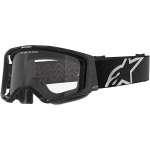 alpinestars_motocross-goggles_vision-8-corp_black_clear.jpg