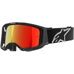 alpinestars_motocross-goggles_vision-8-corp_black_mirror-red.jpg