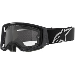 alpinestars_motocross-goggles_vision-8-corp_dual-pane_black_clear.jpg