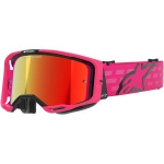 alpinestars_motocross-goggles_vision-8-corp_pink_mirror-red.jpg