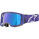 alpinestars_motocross-goggles_vision-8-corp_purple_mirror-blue.jpg