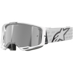 alpinestars_motocross-goggles_vision-8-corp_white_mirror-silver.jpg