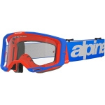 alpinestars_motocross-goggles_vision-8-wordmark_blue-orange_clear.jpg