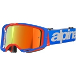 alpinestars_motocross-goggles_vision-8-wordmark_blue-orange_mirror-red.jpg