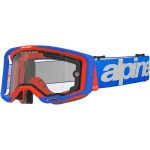 alpinestars_motocross-goggles_vision-8-wordmark_dual-pane_blue-orange_clear.jpg