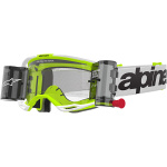 alpinestars_motocross-goggles_vision-8-wordmark_white-fluo-yellow_clear-roll-off.jpg