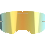 alpinestars_motocross-goggles_vision-goggle-straps_mirror-gold.jpg