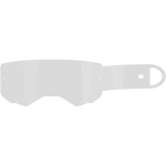 alpinestars_motocross-goggles_vision-goggle-tear-offs_20.jpg