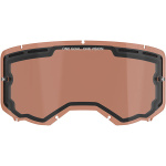 alpinestars_motocross-goggles_vision_double-pane-lens_afterburn.jpg