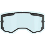 alpinestars_motocross-goggles_vision_double-pane-lens_blue.jpg