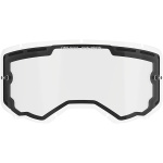 alpinestars_motocross-goggles_vision_double-pane-lens_clear.jpg