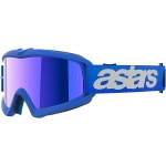 alpinestars_motocross-goggles_youth_blaze_blue_mirror-blue.jpg