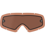 alpinestars_motocross-goggles_youth_vision-goggle-lens_double-pane_afterburn.jpg