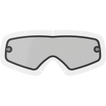 alpinestars_motocross-goggles_youth_vision-goggle-lens_double-pane_clear.jpg