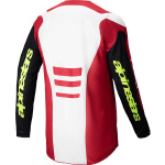 alpinestars_motocross-jersey_fluid-haul-gear_bright-red-black_detail1.jpg