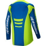 alpinestars_motocross-jersey_fluid-haul-gear_yellow-fluo-blue_detail1.jpg