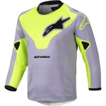 alpinestars_motocross-jersey_kids_racer-gear_grey-yellow-fluo.jpg