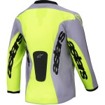 alpinestars_motocross-jersey_kids_racer-gear_grey-yellow-fluo_detail1.jpg