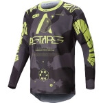 alpinestars_motocross-jersey_racer-hollow_dark-camo-yellow-fluo.jpg