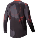 alpinestars_motocross-jersey_racer-hollow_grey-camo-orange-fluo_detail1.jpg