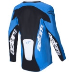 alpinestars_motocross-jersey_racer-veil_blue-black_detail1.jpg