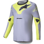 alpinestars_motocross-jersey_racer-veil_grey-yellow-fluo.jpg