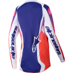 alpinestars_motocross-jersey_stella-fluid-wurx-gear_multicolour-white_detail1.jpg