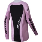 alpinestars_motocross-jersey_stella-techstar-melt_blush-black_detail1.jpg