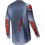 alpinestars_motocross-jersey_supertech-lipan_grey-orange-fluo_detail1.jpg