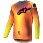 alpinestars_motocross-jersey_supertech-lipan_yellow-pink.jpg