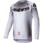 alpinestars_motocross-jersey_supertech-maker_silver-black.jpg