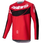 alpinestars_motocross-jersey_techstar-dreem_bright-red-black.jpg