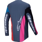 alpinestars_motocross-jersey_techstar-dreem_grey-multicolour_detail1.jpg