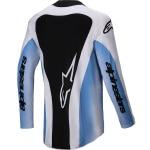 alpinestars_motocross-jersey_techstar-melt_black-blue_detail1.jpg