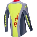 alpinestars_motocross-jersey_techstar-melt_bright-red_detail1.jpg