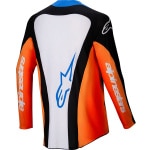 alpinestars_motocross-jersey_techstar-melt_orange-blue_detail1.jpg