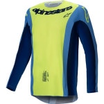 alpinestars_motocross-jersey_techstar-melt_yellow-fluo-blue.jpg