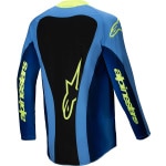 alpinestars_motocross-jersey_techstar-melt_yellow-fluo-blue_detail1.jpg