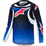 alpinestars_motocross-jersey_youth_racer-wurx_blue-black.jpg