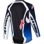 alpinestars_motocross-jersey_youth_racer-wurx_blue-black_detail1.jpg