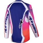 alpinestars_motocross-jersey_youth_racer-wurx_multicolour-white_detail1.jpg