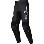 alpinestars_motocross-pants_fluid-haul_black-white.jpg