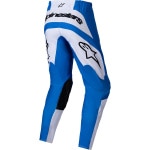 alpinestars_motocross-pants_fluid-haul_blue-white_detail1.jpg