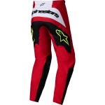 alpinestars_motocross-pants_fluid-haul_bright-red-black_detail1.jpg