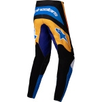 alpinestars_motocross-pants_fluid-wurx_multi-colour_detail1.jpg