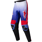 alpinestars_motocross-pants_fluid-wurx_purple-bright-red.jpg