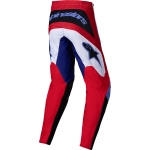 alpinestars_motocross-pants_fluid-wurx_purple-bright-red_detail1.jpg